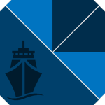 Innovation Inc. Sea Exploration Branch