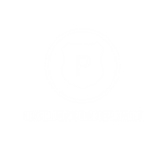 Newfield City Police Department