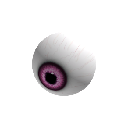 Teleport Tool