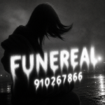 /Funereal
