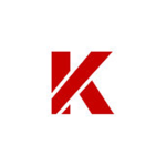 K House Homestore
