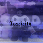 Toxcicity