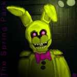 -The Spring Pack-