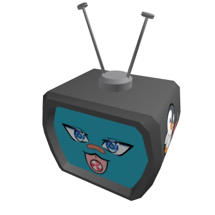 Item Thumbnail