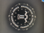 MSRP Fed Group