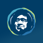 Alaska Airlines - AS