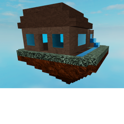 Sky Islands Alpha