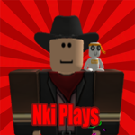 Group Thumbnail