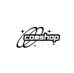 ComshopS