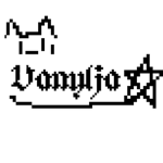 vanyIja_clothingclub :)