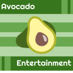 Avocado Entertainment's Meeting Place
