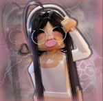 _-EverGLOW avatar ranking!_-