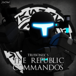 /TGR\ Republic Commandos