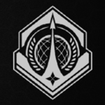 < United Nations Space Command Navy >