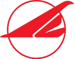 Victory Liner Incorporated