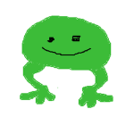 legendary toads