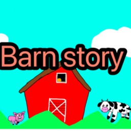 Barn Story