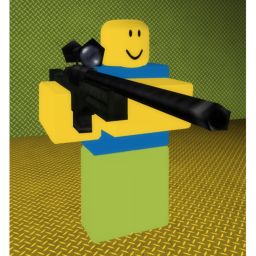 Neighborhood Chaos [BETA]