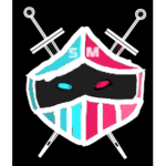 Guest of Robloxia
