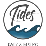 Tides Café Official Group