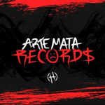 Arte Mata