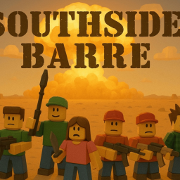 Southside Barre