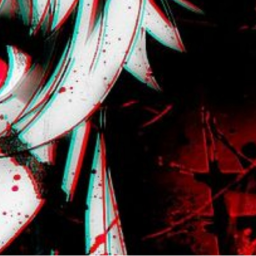 🩸
