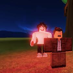 Survival The RED TINTED Jeff The Killer!