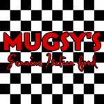 Mugsy‘s