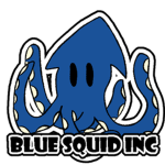 Blue Squid Inc