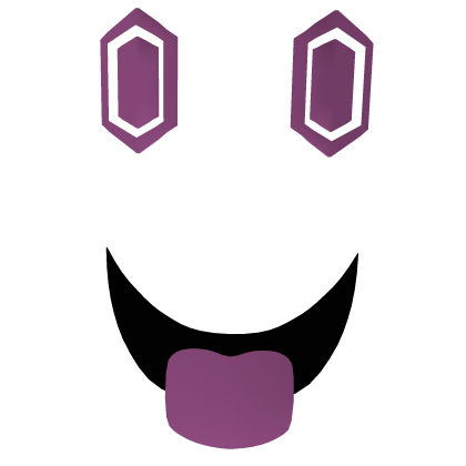 Booster Face thumbnail