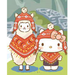 THE KARENS ARE HERE