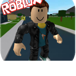 BloxBurg (Free)