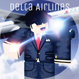 Delta || Airlines || Hawaii Airport
