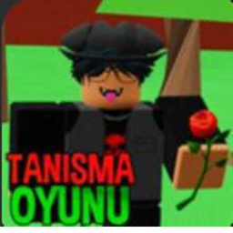 Türk Sohbet Oyunu (Yeni!)