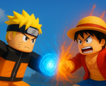 Ani-Clash