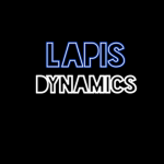 LAPIS DYNAMICS