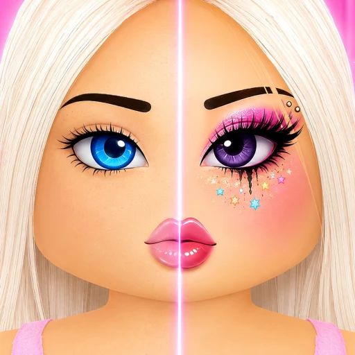 Icon updated