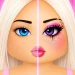 Makeup Artist icon