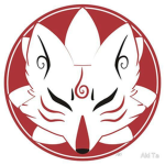 [BB:R] Team Yokai