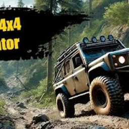 Before game thumbnail