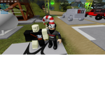 Official Mafia Mob