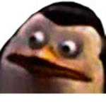 dino nuggie GRUp