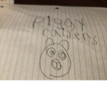 Piggy_RAIDERS