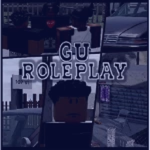 #GUCRIP