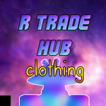 ROBLOX Trade Hub