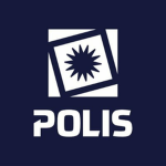PDRM CID 刑事调查部 JSJ