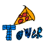 ThatOnePizzaTowerFan Group