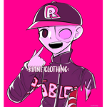 >Riane clothing<