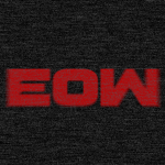EOW | Elite Online Wrestling